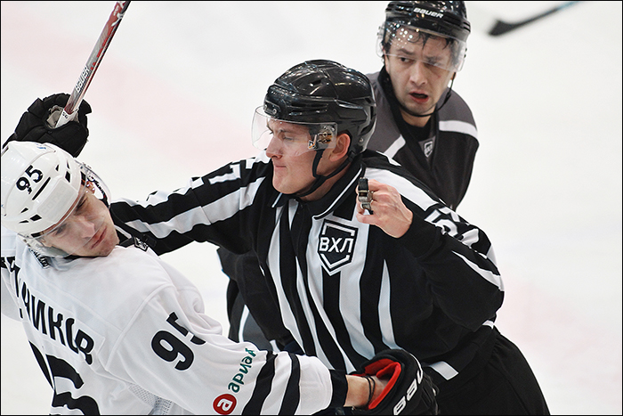 Тридчиков 27112017text.jpg